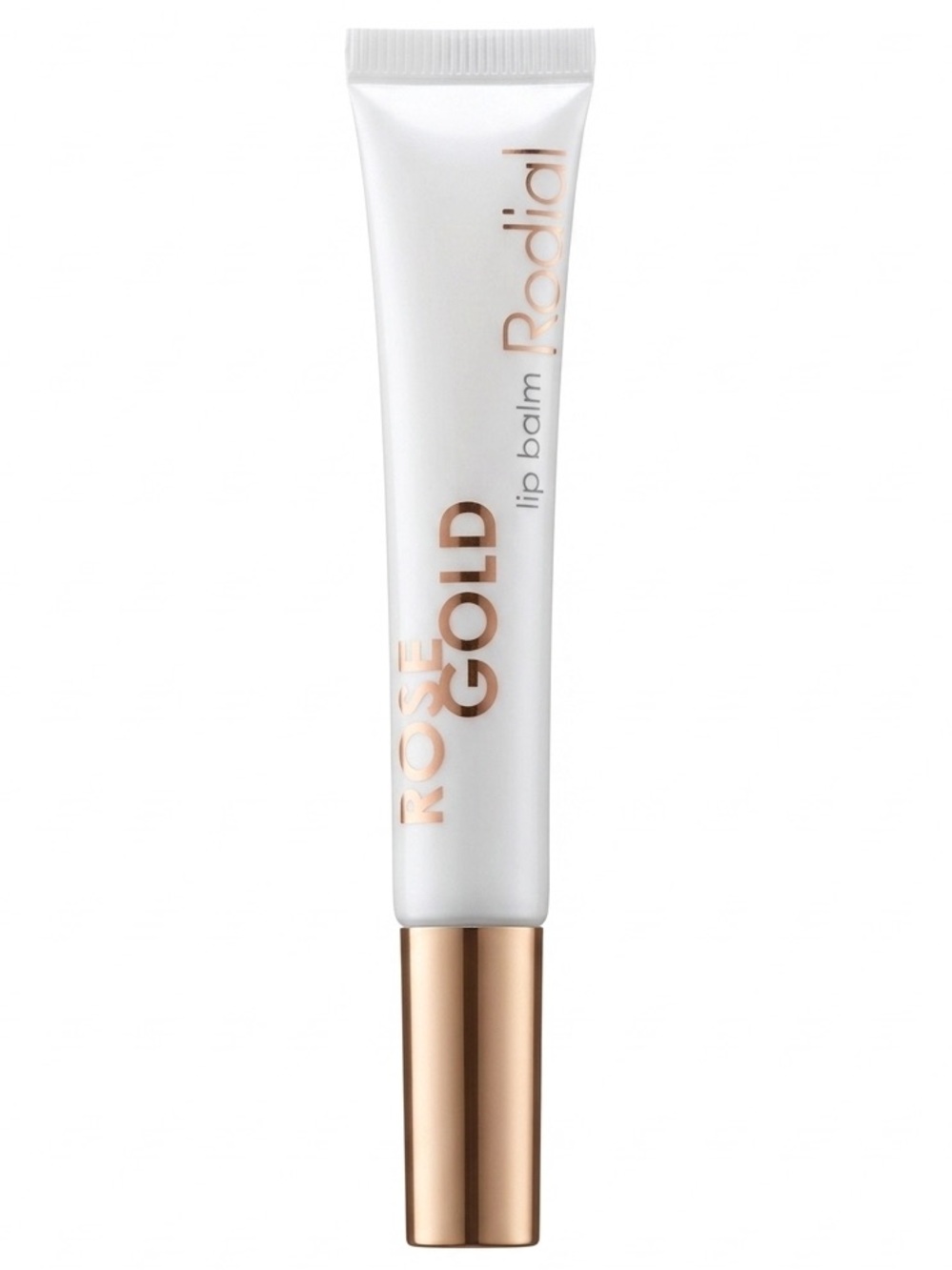 Rodial Rose Gold Lip Balm